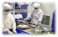 Laboratory Equipment